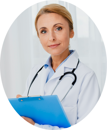 Testosterone Replacement Therapy In Testosterone Replacement Therapy Clinic In Ridley